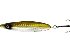 Westin Great Heron 7,5cm 18g Sunrise