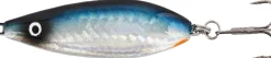 Westin Great Heron 7,5cm 18g Sunrise