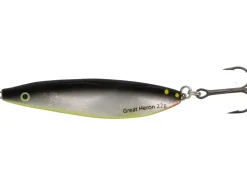 Westin Great Heron 7,5cm 18g Sunrise