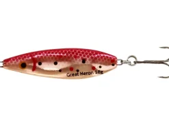 Westin Great Heron 7,5cm 18g Sunrise