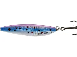 Westin Great Heron 13g Kinky Pinky