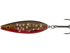 Westin Great Heron 13g Kinky Pinky