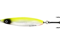 Westin Great Heron 13g Kinky Pinky
