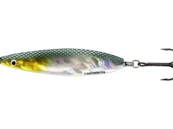 Westin Great Heron 13g Kinky Pinky