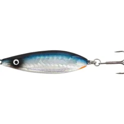 Westin Great Heron 13g Kinky Pinky