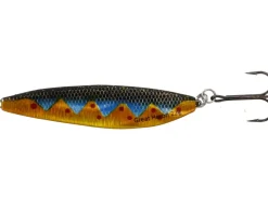 Westin Great Heron 13g Kinky Pinky