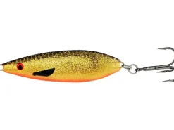 Westin Great Heron 13g Kinky Pinky