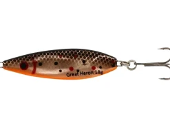 Westin Great Heron 13g Kinky Pinky