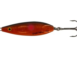 Westin Great Heron 13g Kinky Pinky