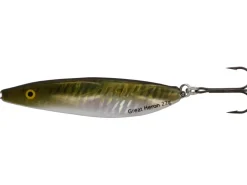 Westin Great Heron 13g Kinky Pinky