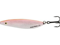 Westin Great Heron 13g Kinky Pinky