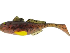 Westin Gunnar The Goby 8cm Appleseed