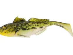 Westin Gunnar The Goby 8cm Appleseed