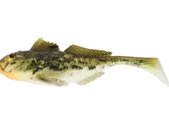 Westin Gunnar The Goby 10cm Appleseed