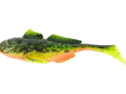 Westin Gunnar The Goby 10cm Appleseed