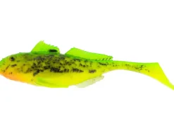 Westin Gunnar The Goby 10cm Appleseed