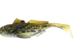 Westin Gunnar The Goby 6,5cm Appleseed