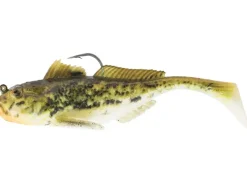 Westin Gunnar The Goby R2F 8cm 9g Appleseed