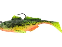 Westin Gunnar The Goby R2F 8cm 9g Appleseed