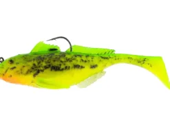 Westin Gunnar The Goby R2F 8cm 9g Appleseed