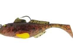Westin Gunnar The Goby R2F 10cm 21g Appleseed