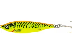 Westin Herrix Jig 9,4cm 80g Blue Mackerel