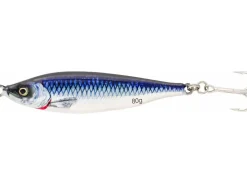 Westin Herrix Jig 9,4cm 80g Blue Mackerel