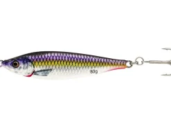 Westin Herrix Jig 8,6cm 60g Blue Mackerel