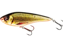 Westin Jerk SP 14cm Official Roach