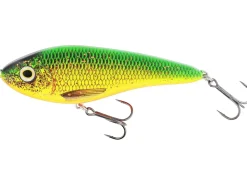 Westin Jerk SP 14cm Official Roach