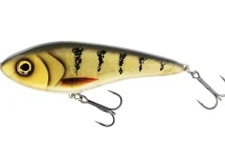 Westin Jerk SP 14cm Official Roach