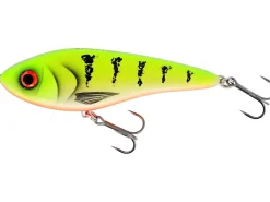 Westin Jerk SP 14cm Official Roach