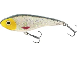 Westin Jerk SP 14cm Official Roach