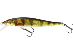 Westin Jerkbite MR Jerkbait SP 7,5cm Headlight