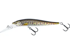 Westin Jerkbite MR Jerkbait SP 7,5cm Headlight