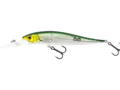 Westin Jerkbite MR Jerkbait 9cm Headlight