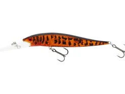 Westin Jerkbite MR Jerkbait 9cm Headlight