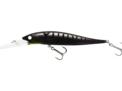 Westin Jerkbite MR Jerkbait 9cm Headlight