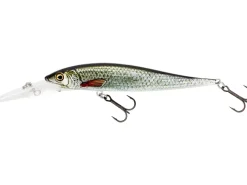 Westin Jerkbite MR Jerkbait 9cm Headlight