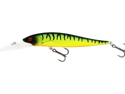 Westin Jerkbite MR Jerkbait 9cm Headlight