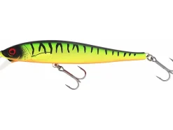 Westin Jerkbite SR 17cm Firetiger
