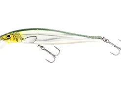 Westin Jerkbite SR 17cm Firetiger