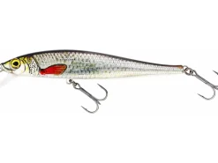 Westin Jerkbite SR 17cm Firetiger