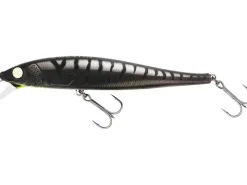 Westin Jerkbite SR 17cm Firetiger