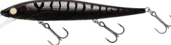Westin Jerkbite SR 11cm Headlight