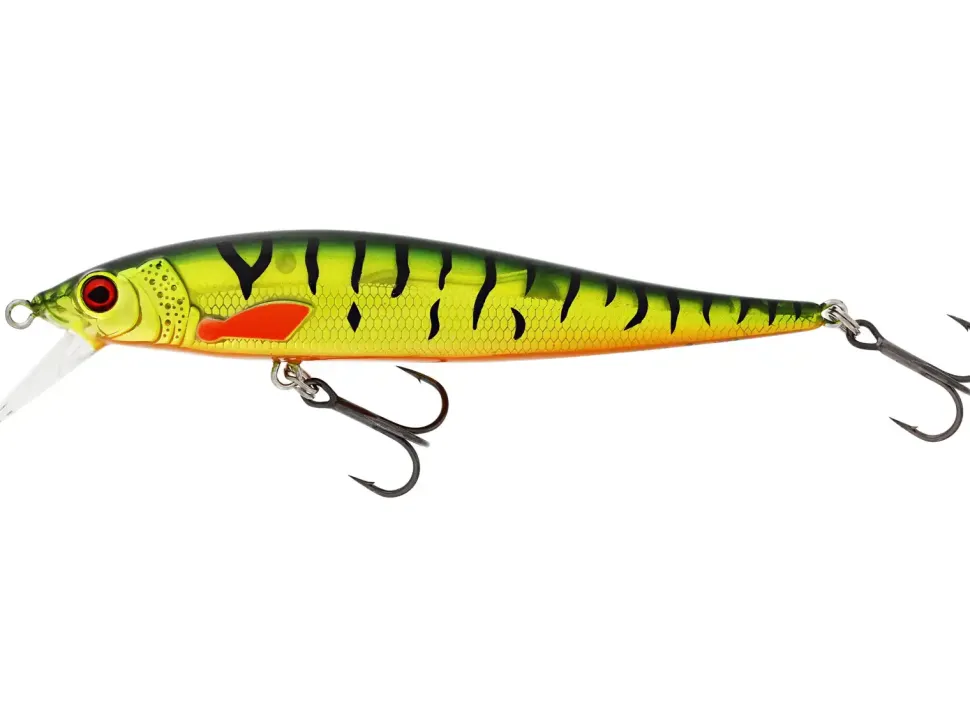 Westin Jerkbite SR Jerkbait SP 7,5cm Headlight
