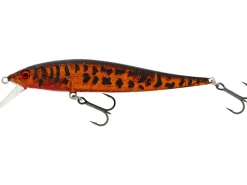 Westin Jerkbite SR Jerkbait 9cm Headlight