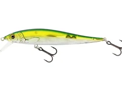 Westin Jerkbite SR Jerkbait 9cm Headlight