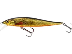 Westin Jerkbite SR Jerkbait 9cm Headlight