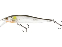 Westin Jerkbite SR Jerkbait 9cm Headlight